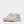 BACARDÍ x Filling Pieces Pace Radar Off White